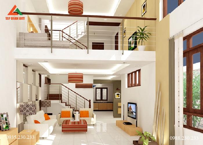 Sửa nhà tại Đống Đa giá rẻ - Sửa nhà theo yêu cầu - Tập Đoàn Việt Sửa chữa cải tạo nhà tại quận Đống Đa uy tín