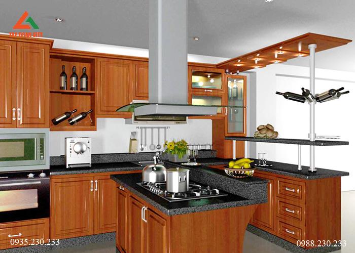 Sửa chữa nội thất quận Bắc Từ Liêm - Uy tín - Bảo hành dài hạn - Tập Đoàn Việt Sửa chữa nội thất nhà tại Hà Nội