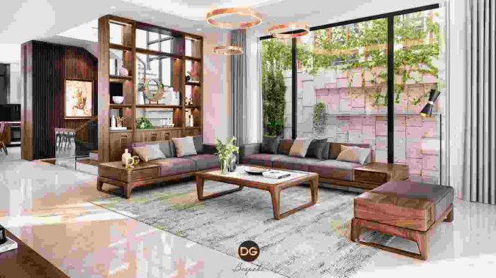 Sửa chữa nội thất quận Đống Đa - Cải tạo nhà chuyên nghiệp Hà Nội - Tập Đoàn Việt Sua Noi That Nha