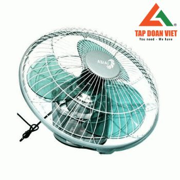 Bật mí đơn vị sửa chữa quạt điện tại nhà quận Hà Đông 95% khách hàng hài lòng - Tập Đoàn Việt Dịch vụ sửa chữa quạt điện tại nhà ở quận Hà Đông