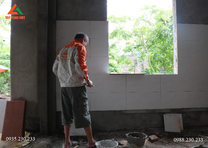 Địa chỉ sửa nhà vệ sinh tại Tây Hồ nhanh, trọn gói, giá rẻ - Tập Đoàn Việt Sửa nhà vệ sinh tại Hà Nội nhanh chóng, tiết kiệm