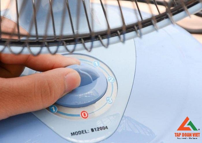 Địa chỉ vàng sửa chữa quạt điện tại nhà ở Hoàng Mai - Tập Đoàn Việt Sửa chữa quạt điện tại nhà ở quận Nam Từ Liêm giá rẻ