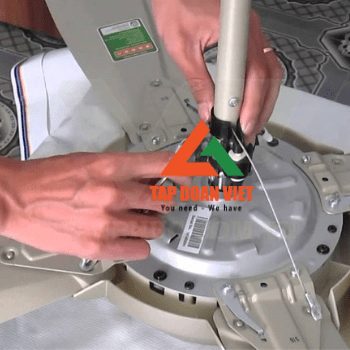 Sửa chữa quạt điện tại nhà quận Bắc Từ Liêm chất lượng - Tập Đoàn Việt Sửa chữa quạt điện uy tín, giá rẻ tại nhà Hà Nội | 0935.230.233