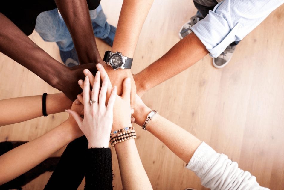 CÁC DỊCH VỤ GIA ĐÌNH PHỤC VỤ 24/24H - Tập Đoàn Việt Ban le san pham