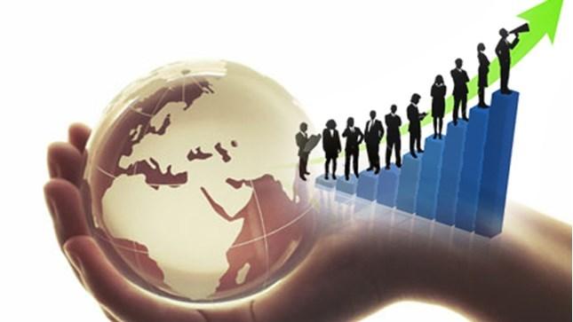 Với cộng đồng xã hội - Tập Đoàn Việt trach nhiem voi cong dong