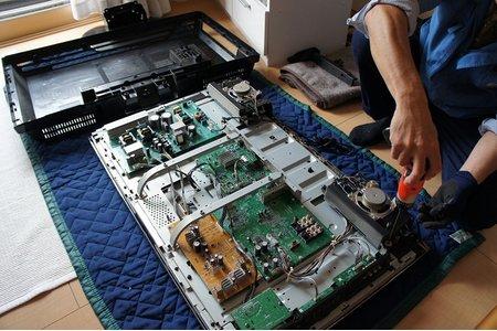 5 phút sửa lỗi Tivi samsung không kết nối được wifi - Tập Đoàn Việt 1570791472sua Chua Tivi Tai Thanh Hoa 1578019653 1.jpg 1 1