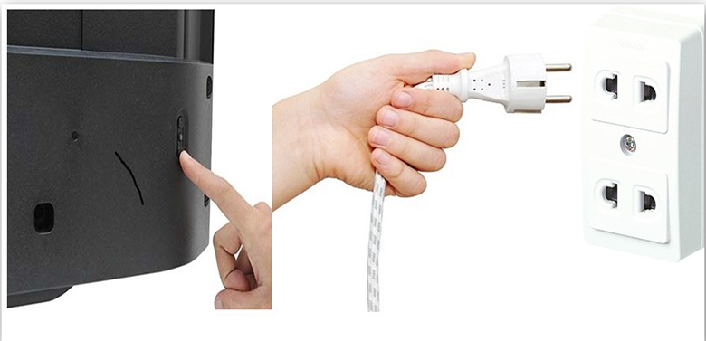 3 bước khắc phục lỗi tivi LG không tìm thấy wifi - Tập Đoàn Việt Ckeditor 2798476