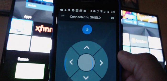 3 cách sửa lỗi tìm kiếm bằng giọng nói trên tivi LG - Tập Đoàn Việt Khac Phuc Loi Tim Kiem Bang Giong Noi Tren Tivi So 10