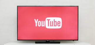 5 phút khắc phục lỗi tivi LG không vào được Youtube - Tập Đoàn Việt tivi lg không vào được youtube