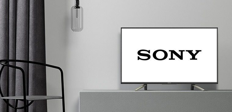 3 cách sửa lỗi tivi Sony không lên hình báo đèn đỏ - Tập Đoàn Việt tivi sony không lên hình báo đèn đỏ