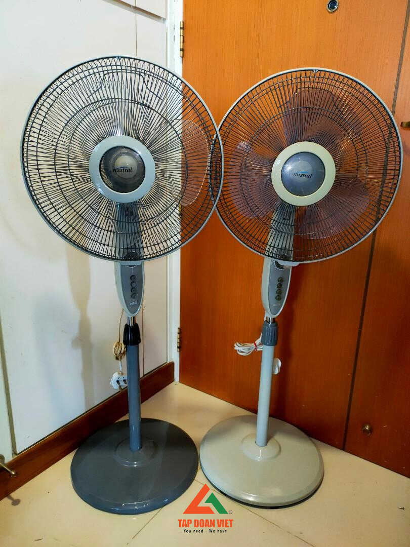 Hướng dẫn sửa quạt tại nhà chi tiết - Tập Đoàn Việt Dich Vu Sua Chua Quat Tai Ha Noi (44)