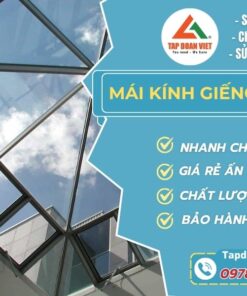 Mẫu Mới 5.11.23 (3)