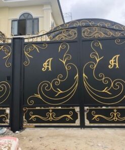 Nội thất - Tập Đoàn Việt Cong Sat Nghe Thuat Uu Diem