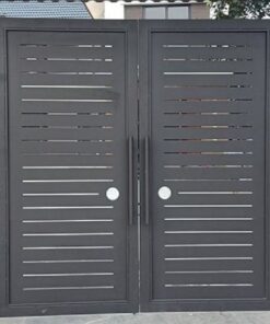 Nội thất - Tập Đoàn Việt Cua Sat Uu Diem