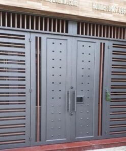 Nội thất - Tập Đoàn Việt Cua Ton Sat Uu Diem