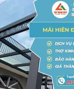 Mai Hien Dep Tapdoanviet