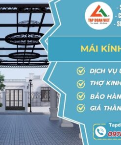 Mai Kinh Tapdoanviet