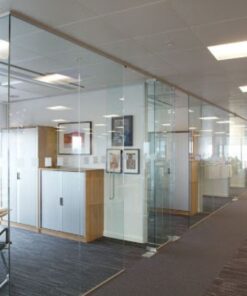 Nội thất - Tập Đoàn Việt Vach Kinh Cuong Luc Uu Diem